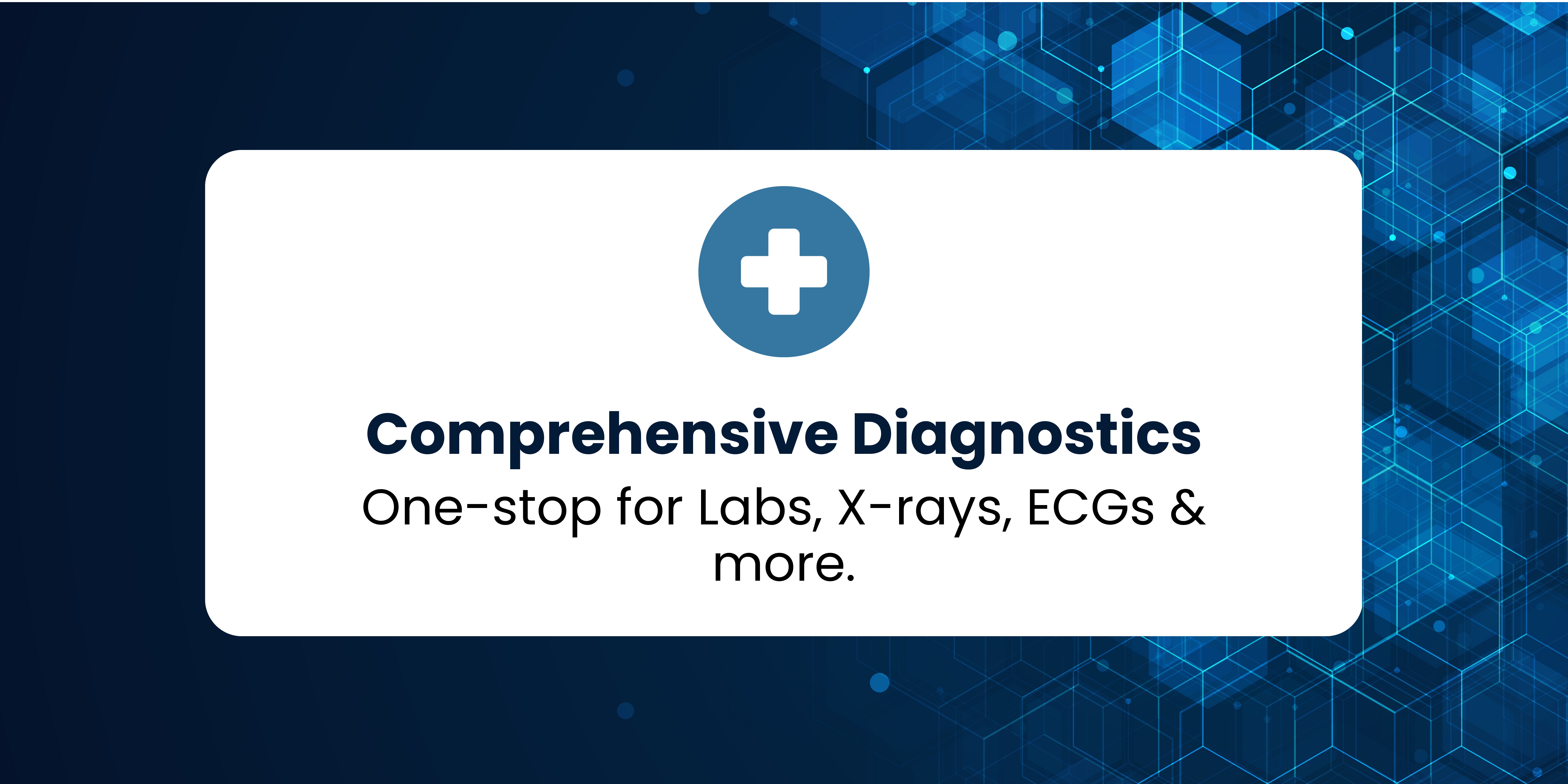 Healthcare professionals